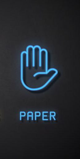 paper